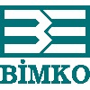 Product - BIMKO ELEKTRIK - Turkey