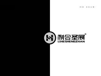 Product - Zhejiang Liheshengzhan Industry & Trade Co.,Ltd - China