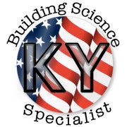 Product - KY Building Science Specialist LLC - United States