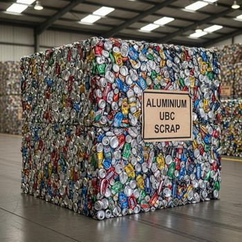 Standard Grade Aluminium UBC Scrap With Reliable Supply Chain And Verified Quality For Global Buyers from THE GREEN INTERNATIONAL LIMITED Standard Grade Aluminium UBC Scrap With Reliable Supply Chain And Verified Quality For Global Buyers - THE GREEN INTERNATIONAL LIMITED - Tanzania