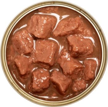 Pet Snacks Delicious Canned Tuna and Chicken Flavor Cat Food - Linyi Palma International Trade Co., Ltd. - China