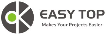 Product - Easy Top Furniture (foshan) co. ltd. - China