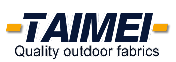 Product - Qingdao Taimei Products Co., Ltd. - China