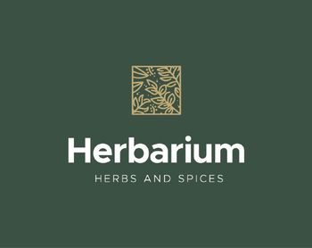 Product - Herbarium - Poland