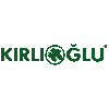 Product - KIRLIOGLU TARIMSAL URUNLER GIDA A.S. - Turkey