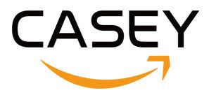 Product - Ningbo Casey Group Co., Ltd. - China