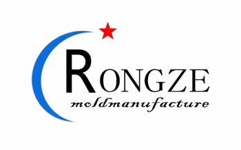 Product - Dongguan Rongze Mold Making Co., Ltd. - China