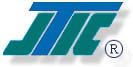 Product - Jin Tay Industries Co., Ltd. - China