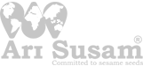Product - ARI SUSAM SANAYI VE TICARET A.S - Global