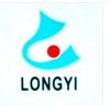 Product - Taizhou Long Yi Office Supplies Co., Ltd - China