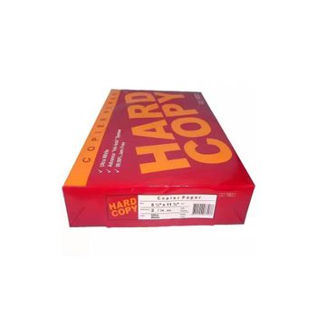 High brightness Bond A4 paper for smooth and clear printing Type Handmade Paper, Photo Paper - Medcompex Gmbh - United Kingdom