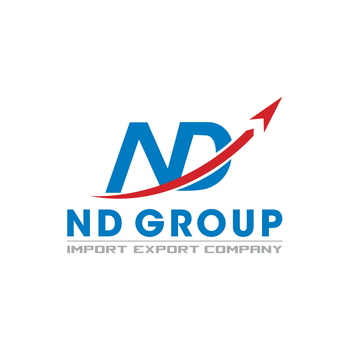 Product - ND GROUP IMPORT EXPORT COMPANY LIMITED - Vietnam