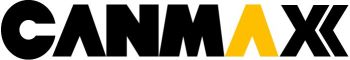 Product - Shanghai Canmax Electronic & Mechanical Equipment Co., Ltd. - China