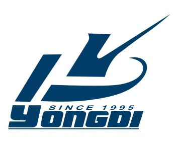 Product - Hangzhou Yongdi Bicycle Co., Ltd. - China