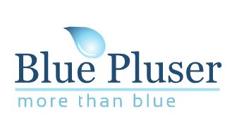 Product - Ningbo Blue Pluser Appliance Co., Ltd. - China