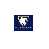 Product - Wolf-Packing Machine Company - United States