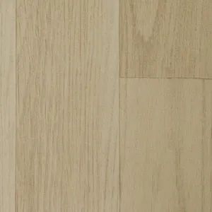 Anti-Slip PVC Plastic Linoleum Vinyl Flooring Rolls for Kitchen Living Room - Wuxi Floortec Technology Co., Ltd. - China