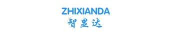 Product - Shenzhen Zhixianda Technology Co., Ltd. - China