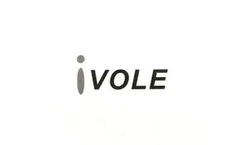 Product - Shenzhen Ivole Co., Ltd - China