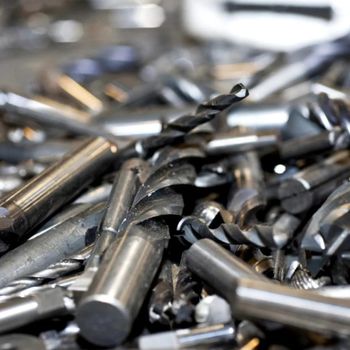Premium BVBA TOYA TRADING HMS Tungsten Carbide Scrap Lump Shape Accessories with OEM/ODM Services for Foundries Metal - CPW TRADE LTD - United Kingdom