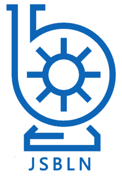Product - Beloni (Jiangsu) Pump Manufacturing Co., Ltd. - China