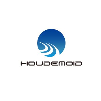 Product - Dongguan Houde Mold Technology Co., Ltd. - China