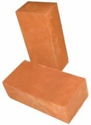 Wire-cut Brick Strength Very Good Processing Method Wire-cut Dimensions 230 X 115 X 75mm Dimensional Accuracy Very Good Manufacturing Technology Plc Based Cutting - Sree Murugan Tile Works - India