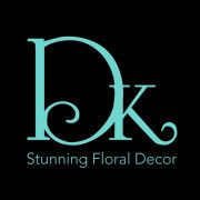 Product – product photo, Home Decor Products products found from trusted suppliers, wholesalers, manufacturers & exporters Listing