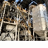 Product – product photo, Dried Animal Feed products found from trusted suppliers, wholesalers, manufacturers & exporters Listing