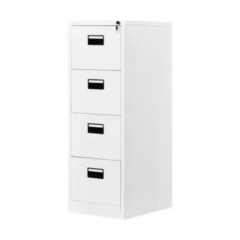 File Box Drawer Chest of Drawers File Office Furniture Factory Price - Shandong Huaxin Construction Engineering Group Co., Ltd. Furniture Branch - China