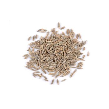 Fresh Organic Cumin With Rich Aroma Cumin Ready For Bulk Purchase And Wholesale Distribution from malter group Fresh Organic Cumin With Rich Aroma Cumin Ready For Bulk Purchase And Wholesale Distribution - malter group - Tanzania