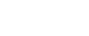 Product – product photo, Non-Roasted Coffee Beans products found from trusted suppliers, wholesalers, manufacturers & exporters Listing