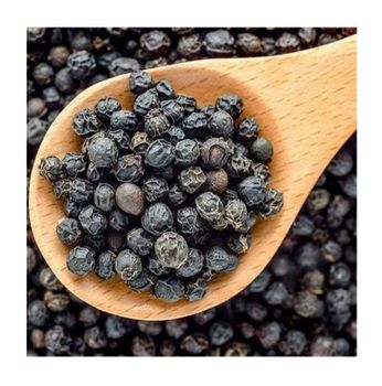 Black Peppercorns Pepper Whole -  CALIPSO POLSKA SP Z OO  - Poland