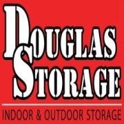 Product - Douglas Storage - United States