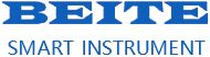 Product - Suzhou Beite Smart Instrument Co., Ltd - China