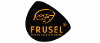 Product - FRUSEL - FRUTOS SELECCIONADOS LDA. - Portugal