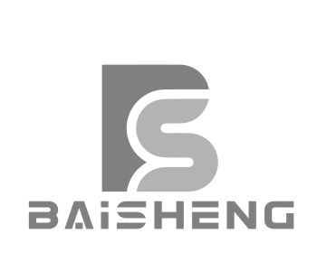 Product - Chaozhou Baisheng Technology Co., Ltd. - China