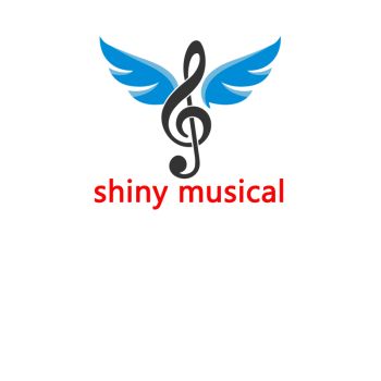 Product - Qingdao Xuanyin Musical Instruments Co., Ltd - China