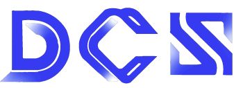 Product - FRONTIER TECH CO., LTD - China