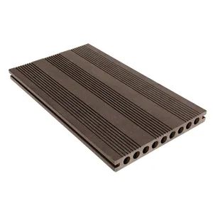Engineered Plywood Laminated Wood Timber Flooring (TS-04A) Origin China Usage Outdoor Size 150*20mm Model NO. TS-04A Lifetime - Qingdao Barefoot Construction Material Co., Ltd. - China