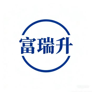 Product - Xiamen Furuisheng Abrasive Materials Co., Ltd. - China