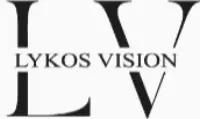 Product -  Lykos Vision  - Turkey