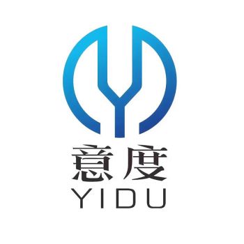 Product - Zhucheng Yido Intelligent Technology Co., Ltd. - China