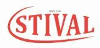 Product from STIVAL Product – product photo, Organic Palm Sugar products found from trusted suppliers, wholesalers, manufacturers & exporters Listing