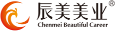 Product - Guangzhou Chenmei Cosmetics Co., Ltd. - China