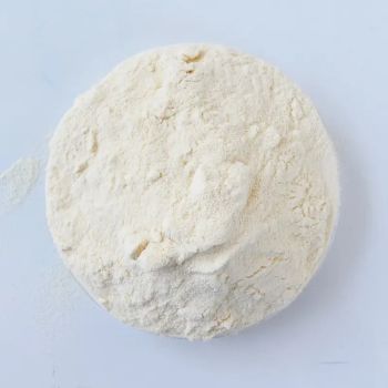 ingredients for specialized nutrition, food supplements and animal food production - aminoacids, vitamins, minerals, et from Kleemed Espagne S.L. ingredients for specialized nutrition, food supplements and animal food production - aminoacids, vitamins, minerals, et - Kleemed Espagne S.L. - Spain