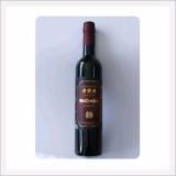 Product - APPLEASE KOREA BREWERY CO., LTD - Global
