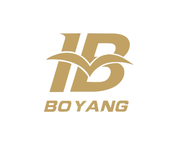 Product - Quanzhou Boyang New Material Technology Co.,Ltd - China