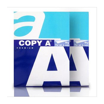 A4 size paper suitable for laser printers inkjet printers and photocopiers Multipurpose A4 paper for office school and home use applications Bright white A4 paper with high opacity and excellent print performance A4 copy paper 80 GSM for professional printing and copying tasks - SATTER FOOD AND BEVERAGE - Netherlands