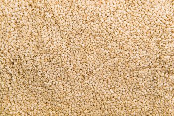 sesame seeds – product photo, Raw Sesame Seeds products found from trusted suppliers, wholesalers, manufacturers & exporters Listing